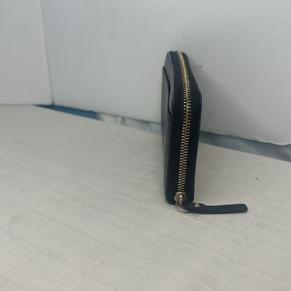 Kate Spade jana large continental wallet - Picture 4 of 9